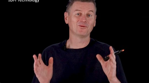 What is a Vector Database? Powering Semantic Search & AI Applications