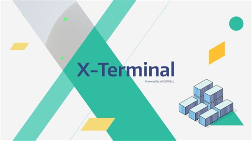 数智时代下，生产物流如何突破“增长瓶颈”？