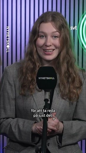 Varför älskar tonåringar schack?