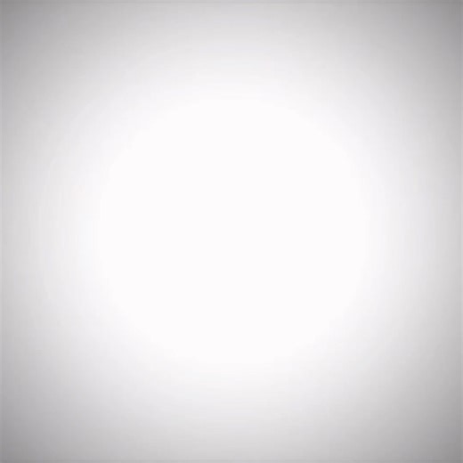 New Cute Template for Stunning 4K Wallpapers