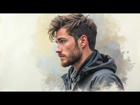 Dark Trapz + Complextro + Cello ‪@DeepPulseBass‬