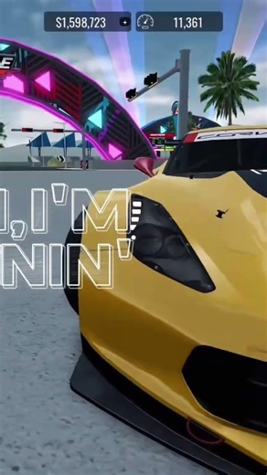 Vehicle legends edit