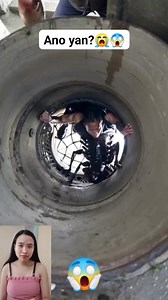 189K views · 1K reactions | Hala nakakatakot  #ghost #paranormal #reels #world #highlights2025 #viral2025 #viewers #highlights #everyone | MommyBelle and Wella | Facebook