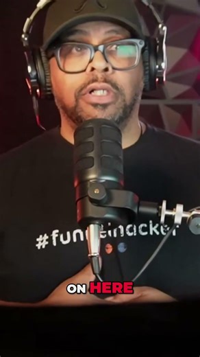 Podcast Monetization: Make Money From Your Show! #shorts