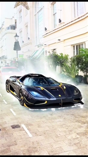 MI MIAMI FUNK Vol. 2🔥 || #phonk #edit #caredit #trending