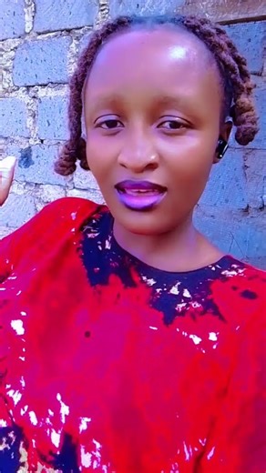 Yesu ni wangu wa siku zote🙏