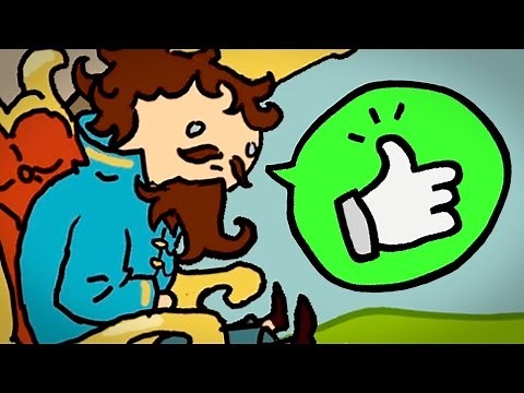 Sort the Court - "YES TO EVERYTHING" CHALLENGE | Sort the Court Gameplay