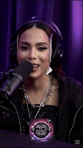 PIRANHA TAMBÉM ESTUDA