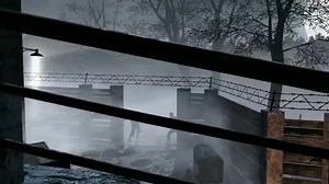 cod zombies ❤️#wordatwarzombies #zombies #easteregg #bo3 #codzombies #fypシ #zomber #parati #bo4 #callofduty #elgamingchannel #treyarch