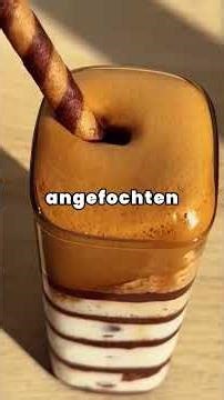 Meine Schwester gewann mein Haus vor Gericht, während meine Eltern applaudierten...