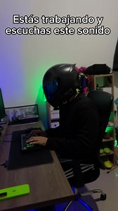 1.1K views · 48K reactions | Aquí los que saben a qué se debe #Moto #biker #bikerlove #fyp #jtadventure #instamotos #motolove #life #bikerlife #instagood #viral #reels #insta #mt09 #yamaha #motovlog | JT Adventure | Facebook