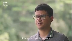 192K views · 222 reactions | 3D development in Dongguan By using...