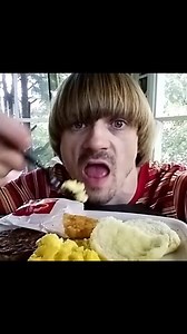 202K views · 1.9K reactions | every time  | Weird Paul Petroskey | Facebook