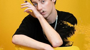 Pon un David Rees en tu vida