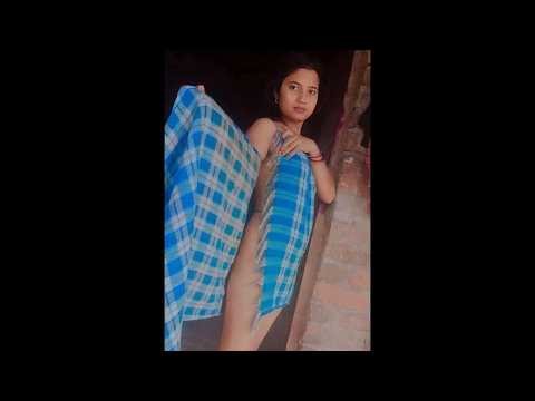 Portrait Video Baimint Nanny Canon