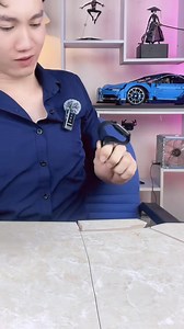 Review đồng hồ thông minh t800 pro max có chơi games lướt tiktok như trên quảng cáo.#chuot_bach_review1 #review #donghothongminh #t800promax | Chuột Bạch Review