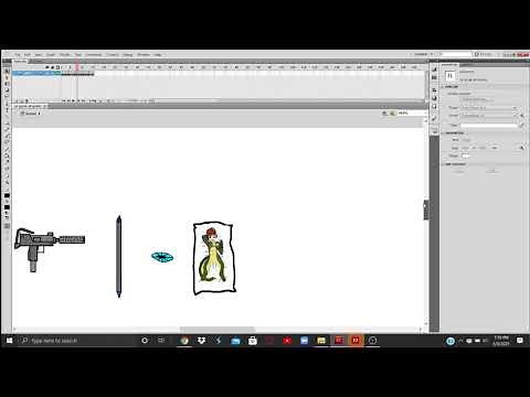 just released a madness combat sprite sheet