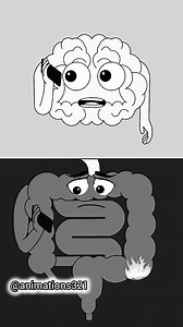 Cause of diarrhea!😂(Animation Meme) #facbookreels #fbreels #viralreels #funnyreels #rico #animations321 #trendingreels #cartoons #funny #commedy #memes #animation #animationmemes #foryou #foryoupage #typ #viral #Bangladesh #usa #uk #FacebookContestReels | Animation's 321