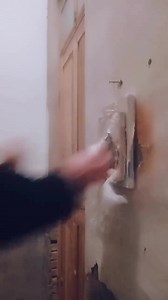 12K views · 472 reactions | Ready to pack a power punch? 壘 Join us for a deep dive into the dynamic world of fast chain punches. Get those gloves on and let's explore the muscle, the movement, and the might that goes into this fantastic technique!  Oh and guess what? There's more to this than meets the eye… make sure to check out the first comment for a link to our informative e-book and enjoy a free introductory chapter. Gloves up and let's get going!  | Martial Arts | Facebook