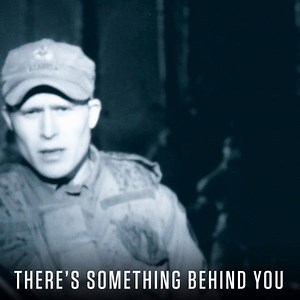 225K views · 162 reactions | What the hell is THAT? Catch a brand new Project Blue Book tomorrow at 10/9c on HISTORY | Project Blue Book | Facebook