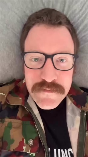 A Better Way 2A | MYTH: keeping your pistol in a safe slow slows you down. Don't skimp out on your pistol safe. You don't need something fancy with a Wi-Fi... | Instagram