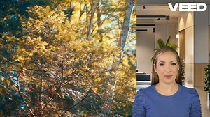 20 Biblical Meanings of Seeing Deer