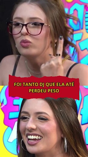 Os vídeos de ops.vaz0u (@ops.vaz0uu) com som original - ops.vaz0u