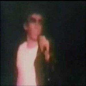 Genesis - The Carpet Crawlers - Live, 1975 Lamb Tour