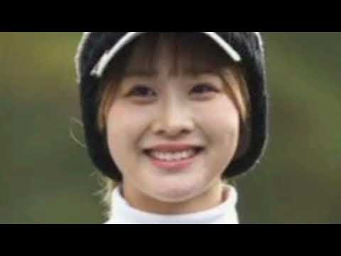 🌸 ✨ かわいいタイトル ✨🎌 🌟 日本のタイトル 🌟🐾 🌙 やさしいタイトル 🌙🔥 ⚡ パワフルなタイトル ⚡