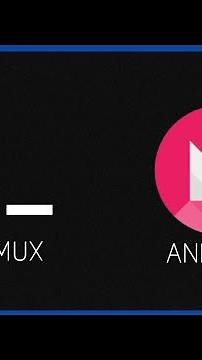 Android 5+ Cihazlara Termux Nasıl Kurulur? (Kolay ve Sorunsuz!)