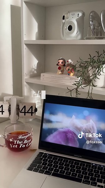 cute fonts for your videos ⭑.ᐟ (part 3 or 4, idk) #fonts #typography #fontsforedits #inspo #fyp #chile #aesthetic #cutefonts