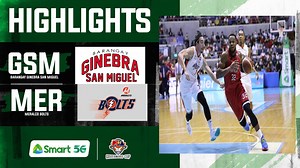 901K views · 19K reactions | JUSTIN BROWNLEE (40 pts, 11 rebs, 5...