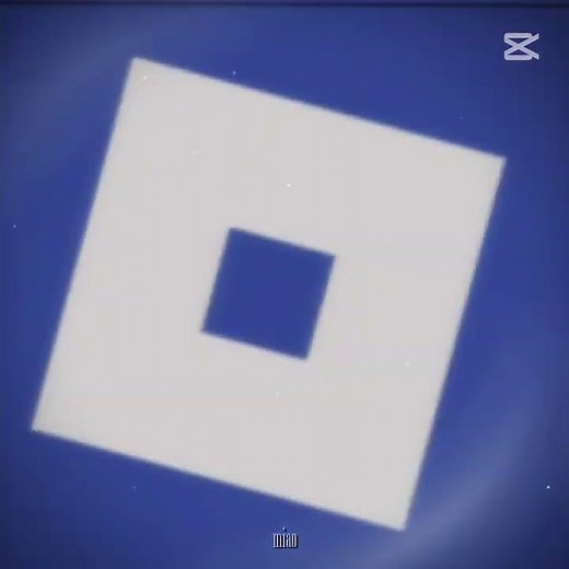 verified badge Roblox #template