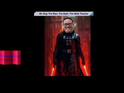 Casio Scientific Calculator: How to find the cube root