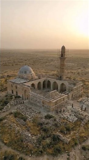 madeena shareef ,#shortvideo #viralvideo #islamicvideo