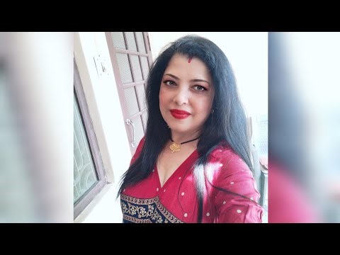 Hello 👋 friends please join my Live soon something important 🙏😁