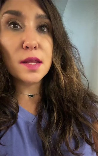 I S (@isasnzs)’s videos with original sound - I S