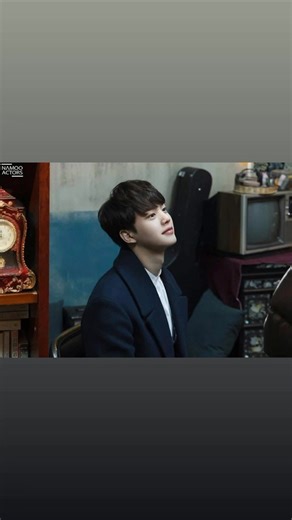 Have a wonderful week everyone 🥰🥰 | ՏϴΝᏀ ᏦᎪΝᏀ ϴffᏆᏟᏆᎪᏞ