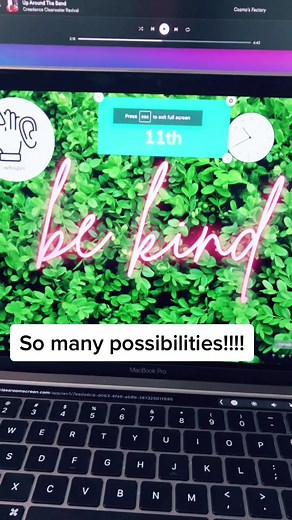 Teacher tech tip 💡 #teachersoftiktok #teacherideas #teachertechtips