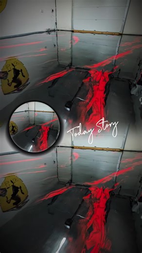 ECS-Coatings.com (@elitecreteireland)’s videos with original sound - ECS-Coatings.com