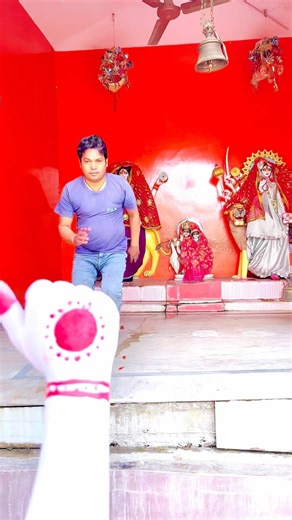 Har Har Mahadev 🌺🙏🙏🙏🌺#durga #harharmahadev #mahadevstatus #mahakal #popular video #tranding vid