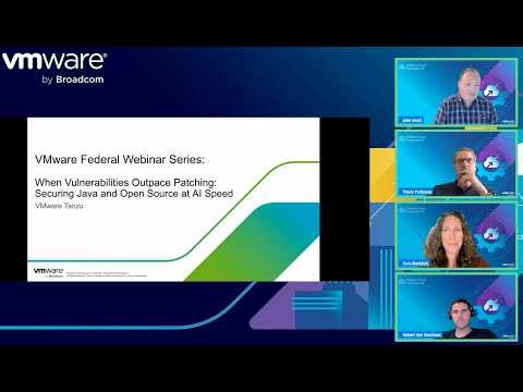 When Vulnerabilities Outpace Patching: Securing Java and Open Source at AI Speed