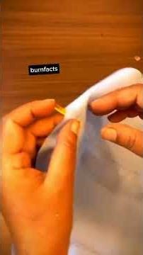 Silai Machine New Tips and tricks for girls #burnfacts #shorts