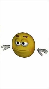 Tipos de virus: Hijacker