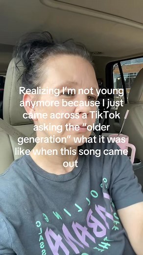 Amber Prince on Reels