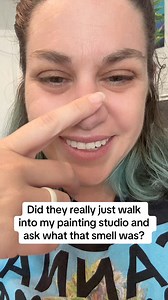 188K views · 1.9K reactions | Its my pet skunk, obviously! | Canna Queens Project | Facebook