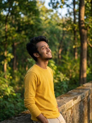 Gemini trending editing with prompt hunter TikTok 🐱😁 FREE GEMINI PROMPT PACK LINK IN BIO 👇⬇️ #AIGenerated #aivideo #trendingphoto #PromptHunter #creatorsearchinsights