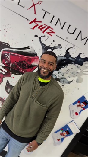 Big Rob (@big.rob847)’s videos with original sound - LitBangerz