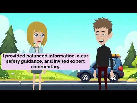 English Practice Lesson | English Speaking & Listening | Fluent English | Episode 032