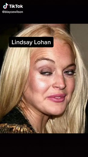 that LAST one said 👽 #celeb #wow #paparazzi #camera #caught #funny #relatable #celebs #picture #fyp #celebrity